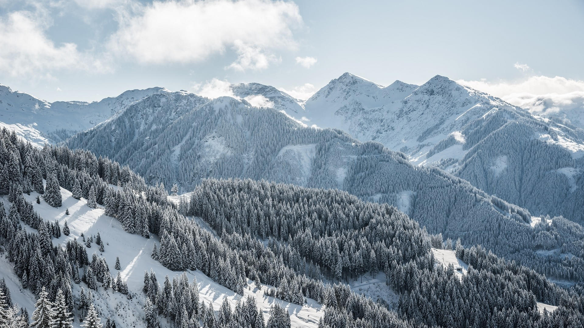 hd-Winterlandschaft-im-Brixental-1Ctropperkurt