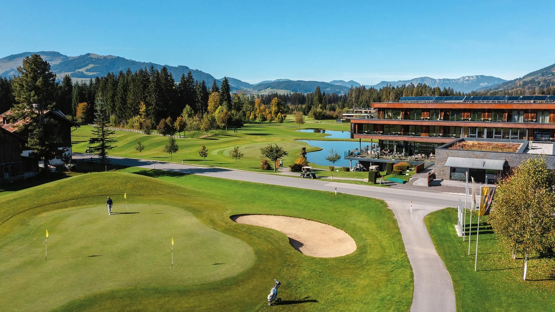 hd-Golfclub-Westendorf-1Cmathaeusgartner