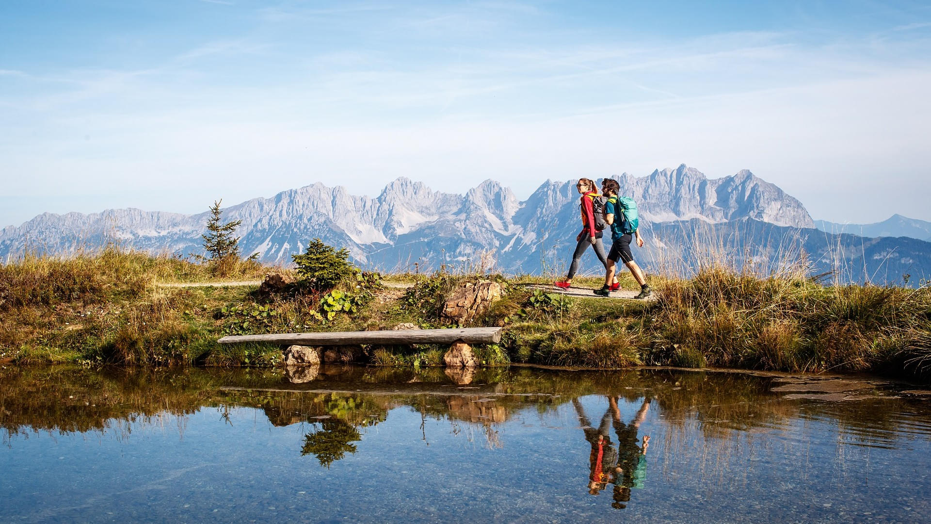 hd-Wandern-in-den-Kitzbueheler-Alpen-BrixentalChaidenerwin