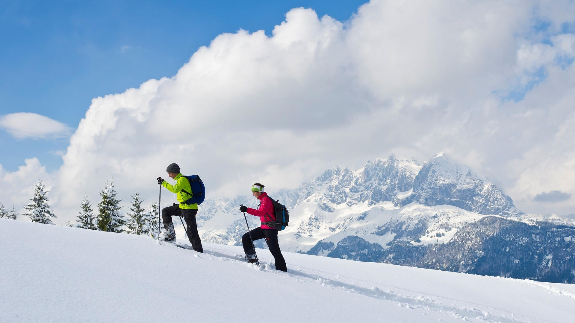 hd-schneeschuhwandern-vor-dem-wilden-kaiser-2Cgerdlfranz